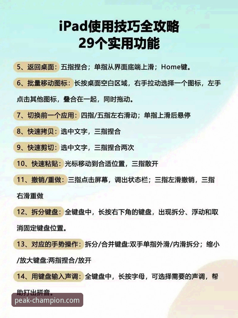 冠军娱乐平台最新版本使用教程：从入门到精通的操作指南