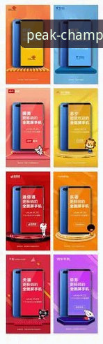 冠军娱乐数字娱乐最新版完整使用指南：从下载到精通的全流程攻略